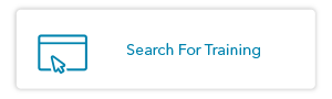 Search for Training